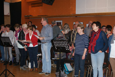 Koorrepetitie 2014 (9).jpg